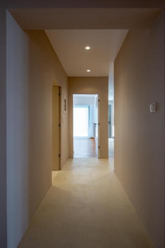 Hippocrates - Faliro deluxe apartment - image 7
