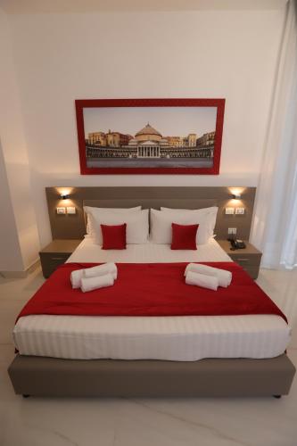 Mecla Suites - image 11