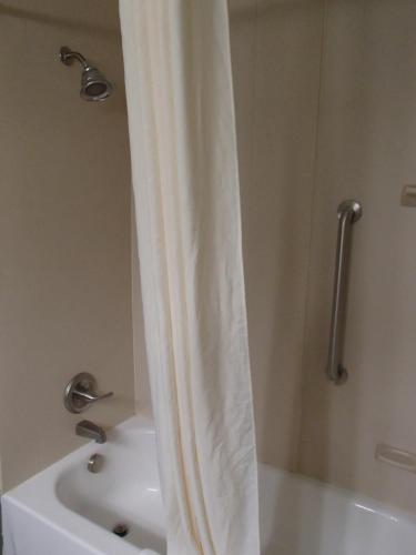 Wingate by Wyndham Bossier City in Bossier City, USA