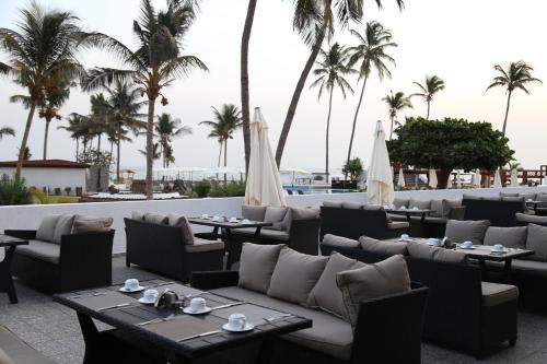 Sunbeach Hotel & Resort in Bakau