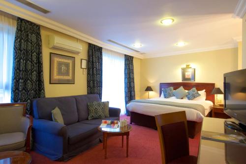 Derby Mickleover Hotel BW Signature Collection - image 6