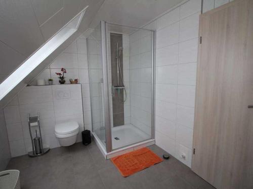 Ferienwohnung am Kaiserwald 15191 - image 5