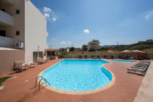 Hermes Hotel - image 7