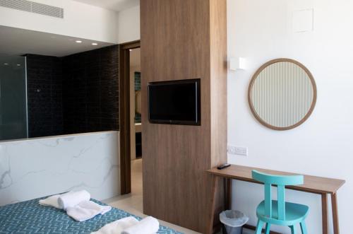mandali-hotel