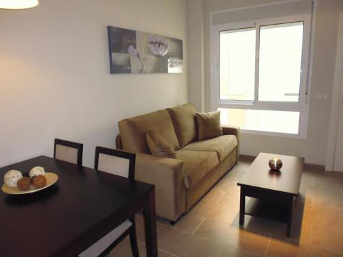 Comfort Apartment - Biedmas 2 image 9