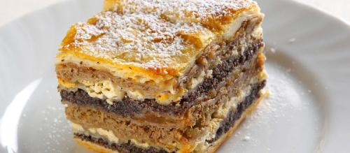 Food and beverages, Tourist Farm Ferencovi in Cankova