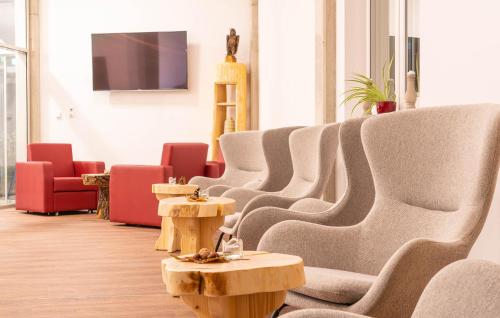 Mythenresort Heimdall - image 14