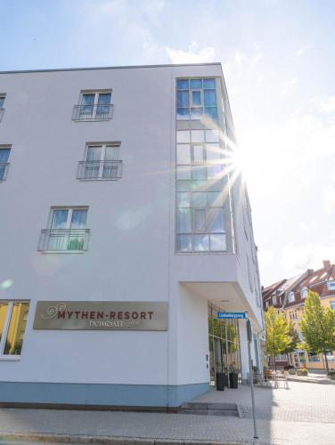 Mythenresort Heimdall - image 6