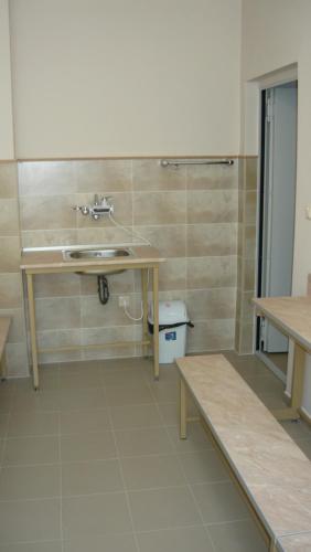 Hostel Penev Hostel Penev