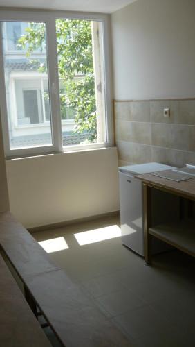 Hostel Penev Hostel Penev