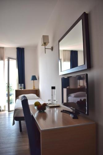 Hotel Giardino d'Europa - image 2