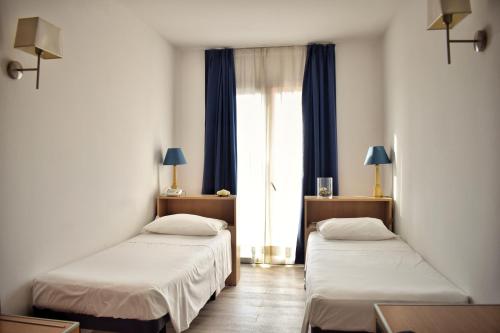 Hotel Giardino d'Europa - image 10