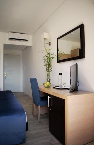 Hotel Giardino d'Europa - image 13