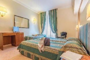 Raeli Hotel Lux, Rome (photo 2)