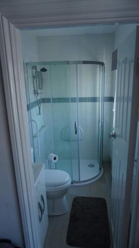 Shenandoah House - image 4
