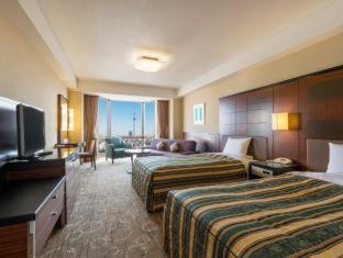 Asakusa View Hotel, Tokio (Foto 7)