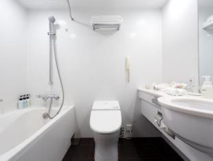 Asakusa View Hotel, Tokio (Foto 10)
