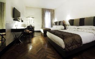 Unica Suites Rome, Rom (Foto 3)