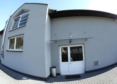 Sokół, Racibórz (photo 6)