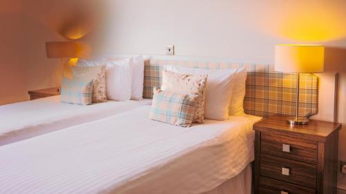 The Pines Hotel - image 7