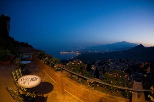 Villa Angela - image 4