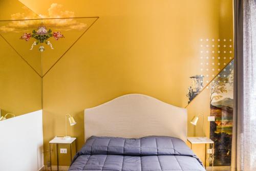 San Pietro Suite Rome 5