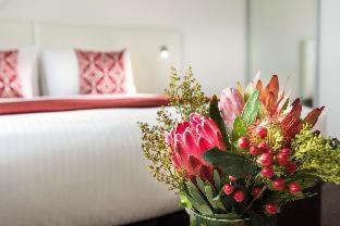 Ramada by Wyndham VetroBlu Scarborough Beach, Perth (zdjęcie 7)