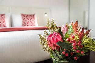 Ramada by Wyndham VetroBlu Scarborough Beach, Perth (zdjęcie 10)