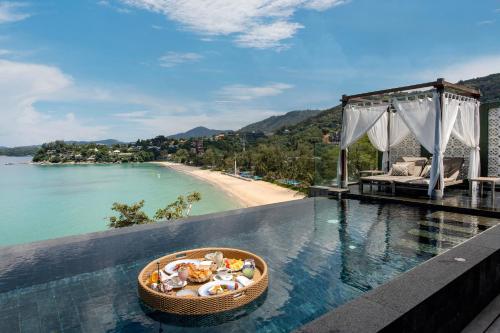 16 Adults-Only Hotels And Resorts In Phuket, Thailand - Updated 2023