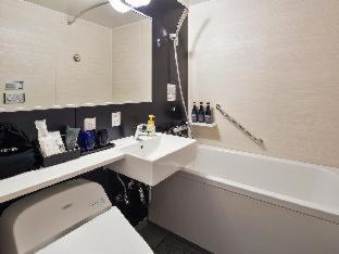 Premier Hotel CABIN PRESIDENT Osaka