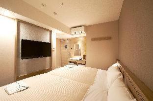 Sotetsu Fresa Inn Tokyo Kanda, Tokyo (photo 4)