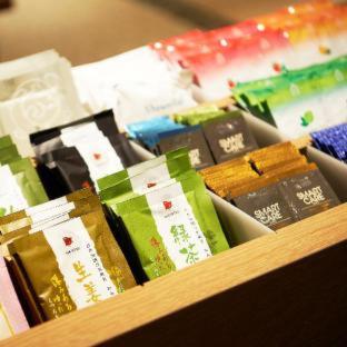Sotetsu Fresa Inn Tokyo Kanda, Tokyo (photo 5)
