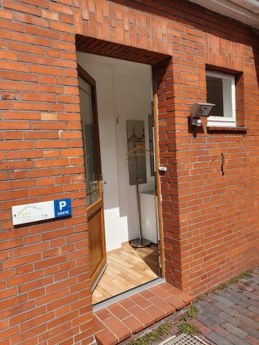 Ferienwohnung Pleis 15148 - image 3