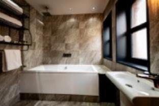 Charter House in Newport Central