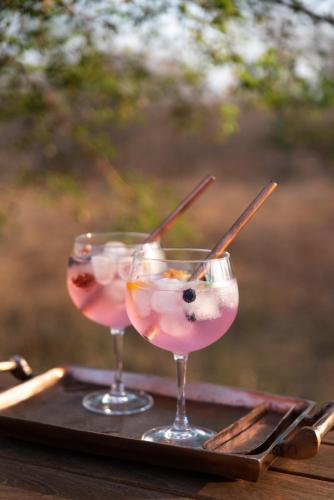 223747431 Moya Safari Villa