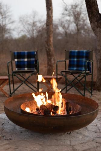 223748171 Moya Safari Villa