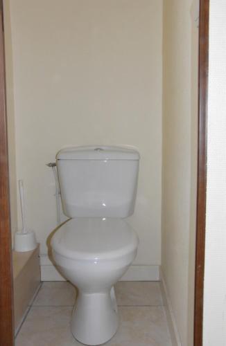 Hotel Gai Relais - image 4
