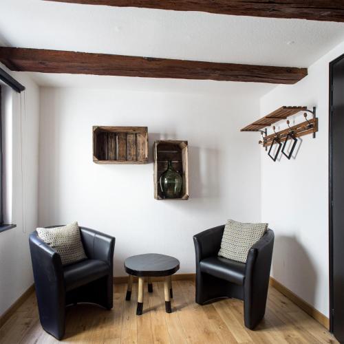 La Maison du Batelier - Quartier historique Petite Venise