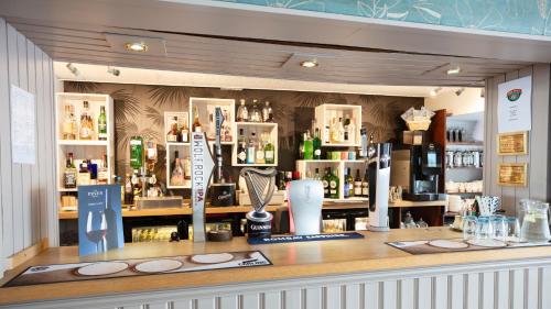 The Pines Hotel - image 13