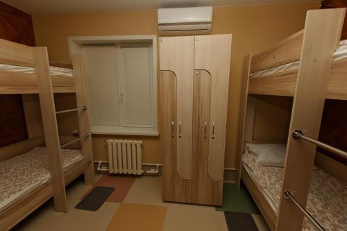 OVB Hostel - image 3