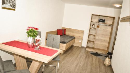 apart-wolf-arlberg - image 13