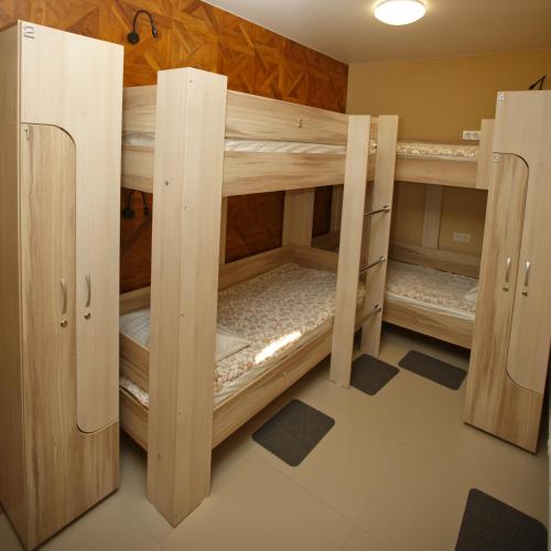 OVB Hostel - image 8