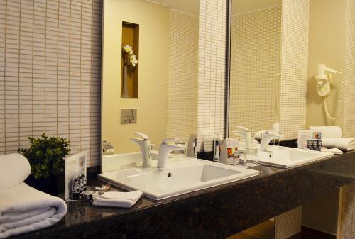 Ramada Plaza Craiova