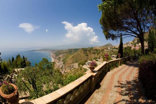 Villa Angela - image 3