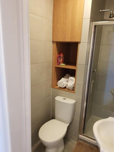 KGT House, Dublín (foto 5)