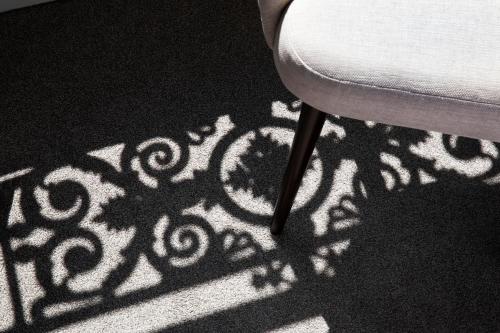 Hôtel Madeleine Plaza - image 13