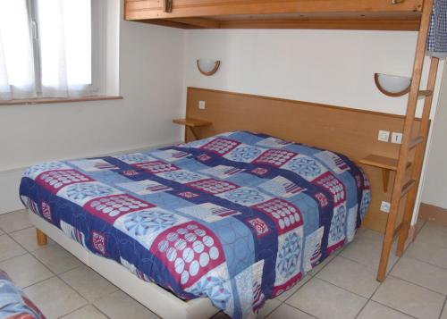 Hotel Gai Relais - image 12