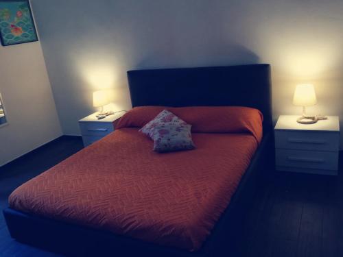 Kêtos rooms