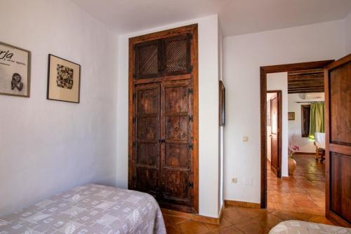 Villa la Reserva SpainSunRentals 1134 - image 4