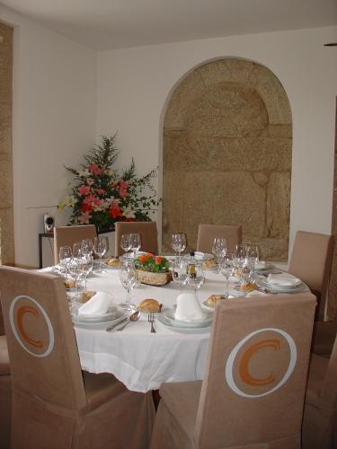Hotel Convento dos Capuchos - image 10